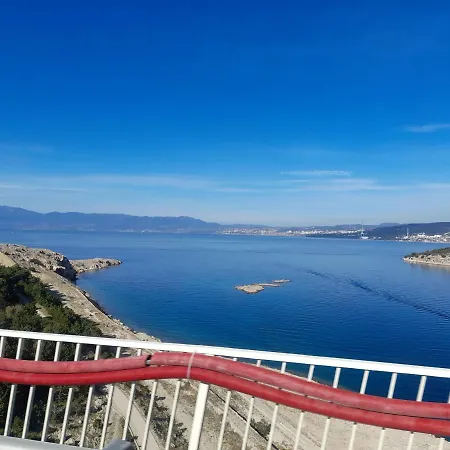 Iggy * Малинска