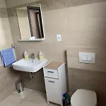 Iggy *