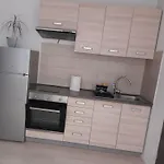 Iggy Appartement