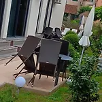 Iggy Appartement Malinska
