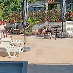 Appartement Iggy Malinska
