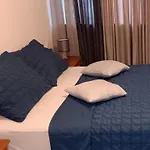 Appartement Iggy