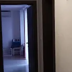 Iggy Appartement Malinska