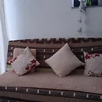 Iggy Appartement