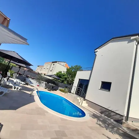 Iggy マリンスカ