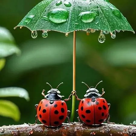 Iggy מאלינסקה