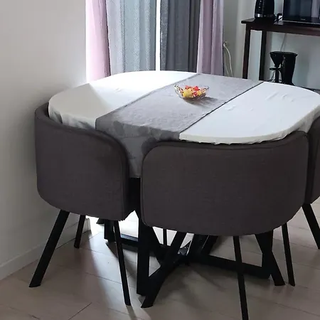 Iggy מאלינסקה