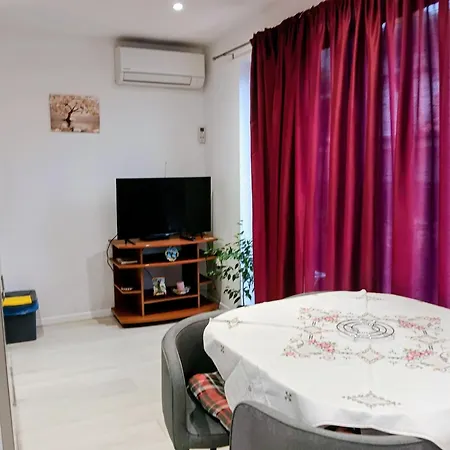 Iggy * マリンスカ