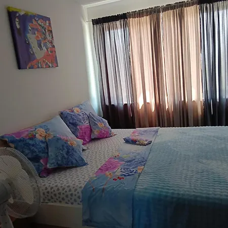 Apartment Iggy