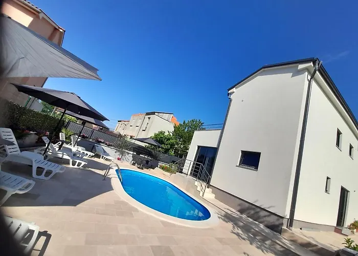 Iggy マリンスカ