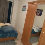Iggy Apartmán